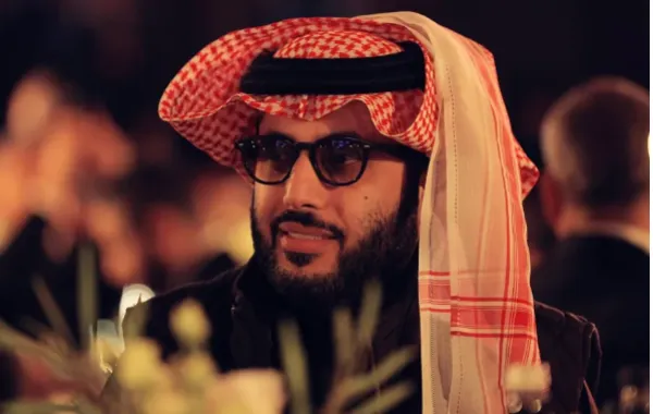 %d8%aa%d8%b1%d9%83%d9%8a %d8%a2%d9%84 %d8%a7%d9%84%d8%b4%d9%8a%d8%ae %d9%8a%d9%83%d8%b4%d9%81 %d8%aa%d9%81%d8%a7%d8%b5%d9%8a%d9%84 %d9%85%d8%b4%d8%b1%d9%88%d8%b9 %d8%b9%d9%84%d9%89 %d8%ae%d8%b7%d8%a7