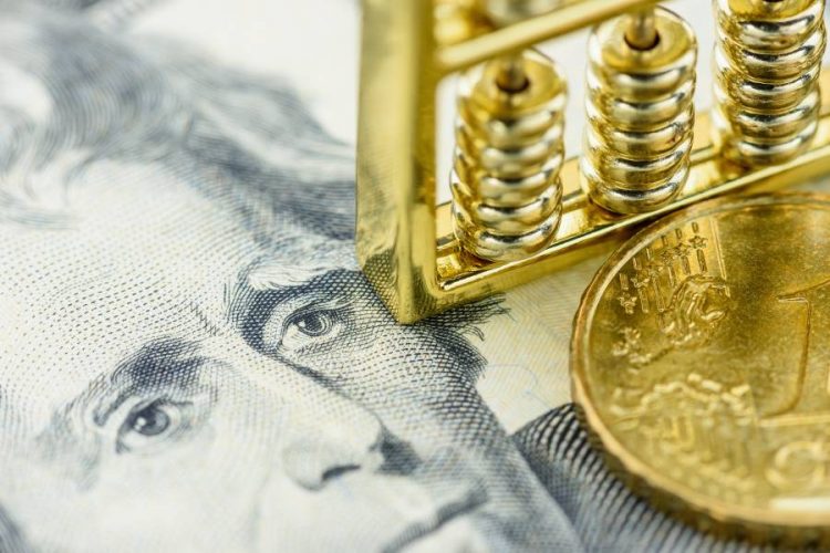 %d8%b5%d9%86%d8%a7%d8%af%d9%8a%d9%82 %d8%a7%d9%84%d8%ab%d8%b1%d9%88%d8%a9 %d8%a7%d9%84%d8%b3%d9%8a%d8%a7%d8%af%d9%8a%d8%a9 %d9%81%d9%8a 2024 %d8%ae%d8%b1%d9%8a%d8%b7%d8%a9 %d8%a7%d9%84%d9%82%d9%88