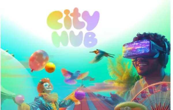 %d8%a7%d9%86%d8%b7%d9%84%d8%a7%d9%82 %d9%81%d8%b9%d8%a7%d9%84%d9%8a%d8%a7%d8%aa %d8%b3%d9%8a%d8%aa%d9%8a %d9%87%d8%a8 %d9%85%d9%86 %d8%ac%d8%a7%d8%b2%d8%a7%d9%86 %d8%a8%d8%aa%d8%ac%d8%a7%d8%b1%d8%a8