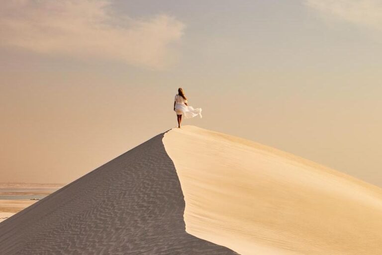 %d9%85%d8%ac%d9%85%d9%88%d8%b9%d8%a9 %d8%a5%d9%84%d9%8a%d9%81%d9%8a%d8%aa %d8%a7%d9%84%d8%b3%d9%8a%d8%a7%d8%ad%d9%8a%d8%a9 %d8%aa%d8%ad%d9%82%d9%82 %d9%86%d8%ac%d8%a7%d8%ad%d8%a7%d9%8b %d9%88%d9%86