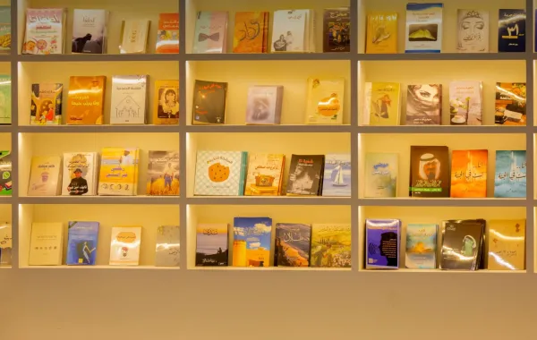 %d8%a7%d9%86%d8%b7%d9%84%d8%a7%d9%82 %d9%85%d8%b9%d8%b1%d8%b6 %d8%ac%d8%a7%d8%b2%d8%a7%d9%86 %d9%84%d9%84%d9%83%d8%aa%d8%a7%d8%a8 %d9%81%d8%a8%d8%b1%d8%a7%d9%8a%d8%b1 %d8%a7%d9%84%d9%85%d9%82%d8%a8