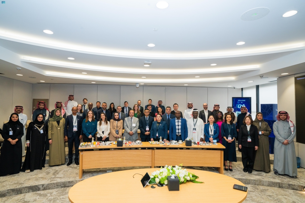 %d9%88%d9%81%d8%af %d8%a7%d9%84%d8%a8%d9%86%d9%83 %d8%a7%d9%84%d8%af%d9%88%d9%84%d9%8a %d9%8a%d8%b4%d9%8a%d8%af %d8%a8%d8%a5%d9%86%d8%ac%d8%a7%d8%b2%d8%a7%d8%aa %d9%85%d9%86%d8%b5%d8%a9 %d9%82%d9%88