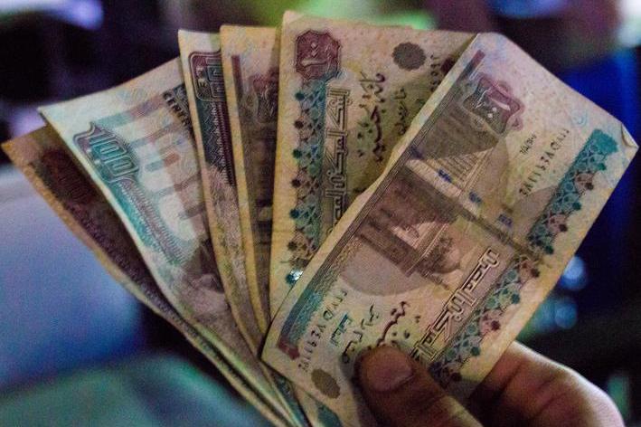 %d9%88%d8%a7%d8%af%d9%8a %d8%af%d8%ac%d9%84%d8%a9 %d9%84%d9%84%d8%aa%d9%86%d9%85%d9%8a%d8%a9 %d8%a7%d9%84%d8%b9%d9%82%d8%a7%d8%b1%d9%8a%d8%a9 %d8%a7%d9%84%d9%85%d8%b5%d8%b1%d9%8a%d8%a9 %d8%aa%d8%af