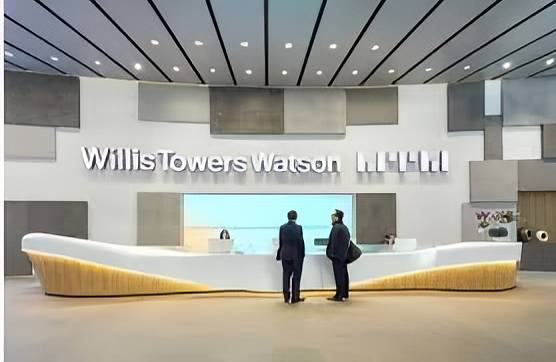 %d8%af%d8%a8%d9%84%d9%8a%d9%88 %d8%aa%d9%8a %d8%af%d8%a8%d9%84%d9%8a%d9%88 %d8%aa%d8%ad%d8%b5%d9%84 %d8%b9%d9%84%d9%89 %d8%aa%d8%b1%d8%ae%d9%8a%d8%b5 %d9%84%d9%84%d8%b9%d9%85%d9%84 %d9%81