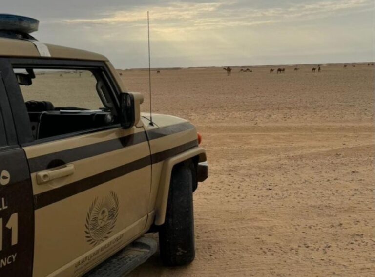 %d8%a3%d9%82%d8%b5%d8%a7%d9%87%d8%a7 20 %d9%85%d9%84%d9%8a%d9%88%d9%86 %d8%b1%d9%8a%d8%a7%d9%84 4 %d8%b9%d9%82%d9%88%d8%a8%d8%a7%d8%aa %d9%84%d9%85%d8%ae%d8%a7%d9%84%d9%81%d9%8a %d8%a3%d8%ad%d9%83