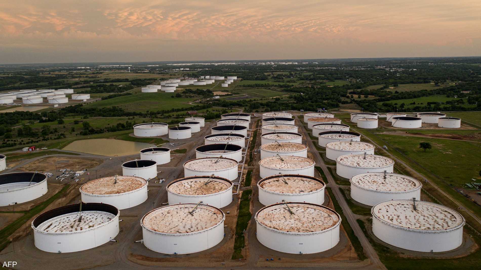 %d9%85%d8%ae%d8%b2%d9%88%d9%86%d8%a7%d8%aa %d8%a7%d9%84%d9%86%d9%81%d8%b7 %d8%aa%d8%aa%d8%b1%d8%a7%d8%ac%d8%b9 %d8%a8%d8%a3%d9%85%d9%8a%d8%b1%d9%83%d8%a7 %d9%88%d9%85%d8%ae%d8%b2%d9%88%d9%86%d8%a7