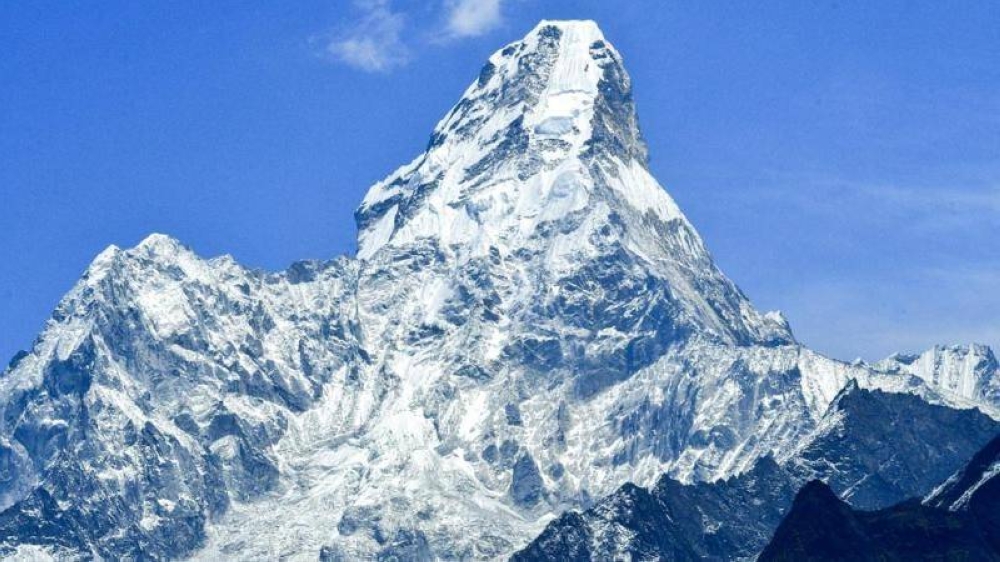 %d8%a7%d9%83%d8%aa%d8%b4%d8%a7%d9%81 %d9%82%d9%85%d8%aa%d9%8a%d9%86 %d8%a3%d8%b7%d9%88%d9%84 %d9%85%d9%86 %d8%a5%d9%8a%d9%81%d8%b1%d8%b3%d8%aa %d8%a8%d9%80100 %d9%85%d8%b1%d8%a9