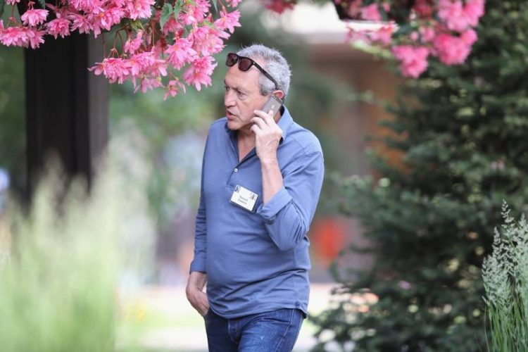 %d9%82%d8%a7%d8%a6%d9%85%d8%a9 %d8%a3%d8%ba%d9%86%d9%89 5 %d8%b9%d8%a7%d8%a6%d9%84%d8%a7%d8%aa %d8%b9%d8%b1%d8%a8%d9%8a%d8%a9 %d9%81%d9%8a 2025 %d9%88%d8%ad%d8%ac%d9%85 %d8%ab%d8%b1%d9%88%d8%a7%d8%aa