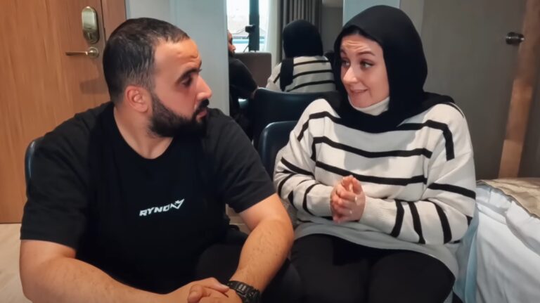 %d9%85%d8%a4%d8%ab%d8%b1%d8%a7%d9%86 %d8%ac%d8%b2%d8%a7%d8%a6%d8%b1%d9%8a%d8%a7%d9%86 %d8%b5%d9%88%d8%b1%d9%86%d8%a7 %d8%af%d9%85%d8%a7%d8%b1 %d8%ad%d8%b1%d8%a8 %d9%84%d8%a8%d9%86%d8%a7%d9%86 %d9%81