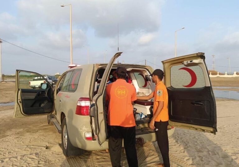 %d8%b9%d8%b3%d9%8a%d8%b1 %d8%ad%d8%b1%d8%b3 %d8%a7%d9%84%d8%ad%d8%af%d9%88%d8%af %d9%8a%d9%86%d9%82%d8%b0 %d8%b7%d9%81%d9%84%d9%8b%d8%a7 %d9%85%d9%86 %d8%a7%d9%84%d8%ba%d8%b1%d9%82 %d8%a3%d8%ab