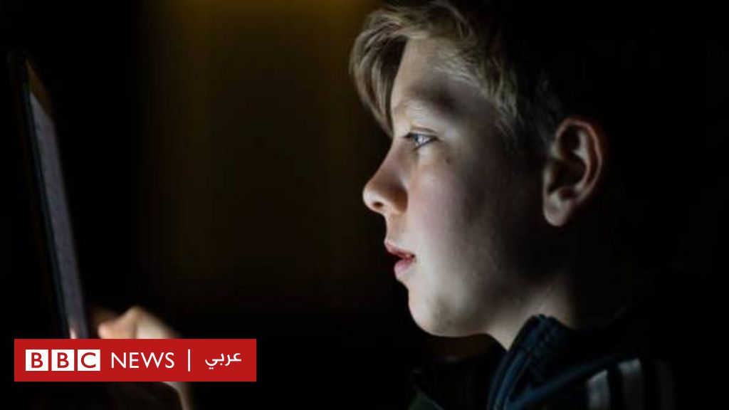 %d8%a7%d9%84%d8%b5%d8%ad%d8%a9 %d8%a7%d9%84%d8%b9%d9%82%d9%84%d9%8a%d8%a9 %d9%84%d8%af%d9%89 %d8%a7%d9%84%d8%a3%d8%b7%d9%81%d8%a7%d9%84 %d9%85%d8%a7 %d9%87%d9%8a %d8%a7%d9%84%d8%ad%d9%84%d9%88%d9%84