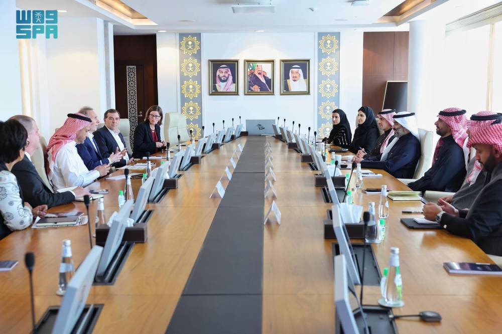 %d8%a7%d9%84%d8%b3%d8%b9%d9%88%d8%af%d9%8a%d8%a9 %d8%aa%d8%a8%d8%ad%d8%ab %d9%85%d8%b9 %d8%a3%d9%85%d8%a7%d8%b2%d9%88%d9%86 %d8%aa%d9%88%d8%b3%d9%8a%d8%b9 %d8%a2%d9%81%d8%a7%d9%82 %d8%a7%d9%84