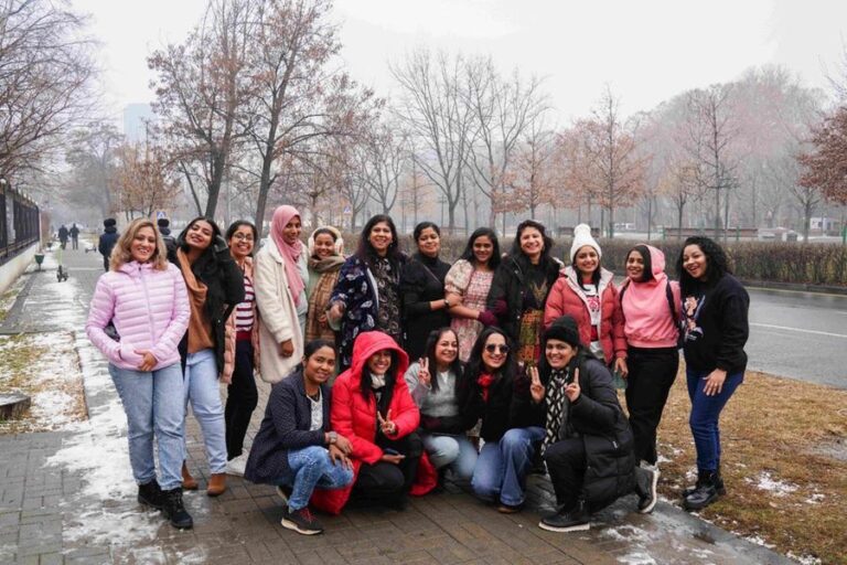 %d8%b3%d8%aa%d8%a7%d8%b1 %d8%a8%d9%84%d8%b3 %d9%88%d8%a2%d8%b3%d9%8a%d8%a7%d9%86%d8%aa %d8%a7%d9%84%d8%b4%d8%b1%d9%82 %d8%a7%d9%84%d8%a3%d9%88%d8%b3%d8%b7 %d8%aa%d8%ad%d8%aa%d9%81%d9%8a%d8%a7