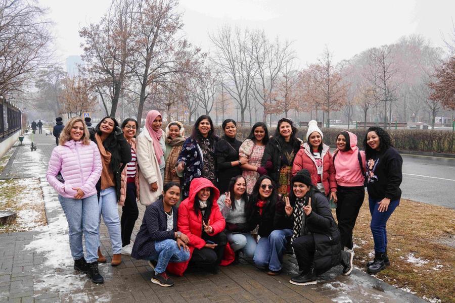 %d8%b3%d8%aa%d8%a7%d8%b1 %d8%a8%d9%84%d8%b3 %d9%88%d8%a2%d8%b3%d9%8a%d8%a7%d9%86%d8%aa %d8%a7%d9%84%d8%b4%d8%b1%d9%82 %d8%a7%d9%84%d8%a3%d9%88%d8%b3%d8%b7 %d8%aa%d8%ad%d8%aa%d9%81%d9%8a%d8%a7