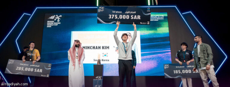 %d8%a7%d9%84%d8%ae%d9%85%d9%8a%d8%b3%d9%8a %d9%8a%d8%aa%d9%88%d8%ac %d8%a3%d8%a8%d8%b7%d8%a7%d9%84 %d8%a7%d9%84%d8%af%d8%b1%d9%88%d9%86%d8%b2