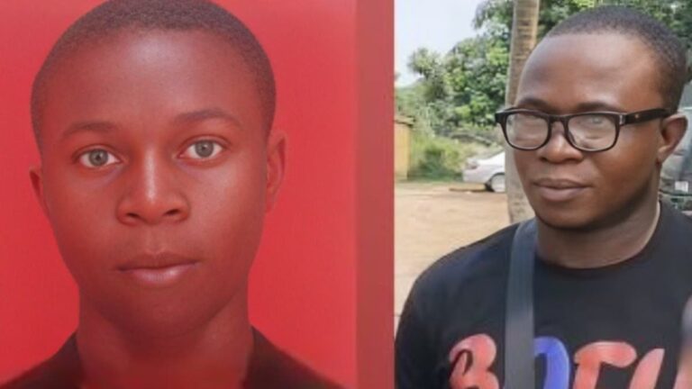 %d8%a3%d8%ba%d8%b1%d8%a8 %d8%b3%d8%a7%d8%b1%d9%82 %d8%af%d8%ac%d8%a7%d8%ac %d9%86%d9%8a%d8%ac%d9%8a%d8%b1%d9%8a %d9%85%d8%ad%d9%83%d9%88%d9%85 %d8%a8%d8%a7%d9%84%d8%a5%d8%b9%d8%af%d8%a7%d9%85