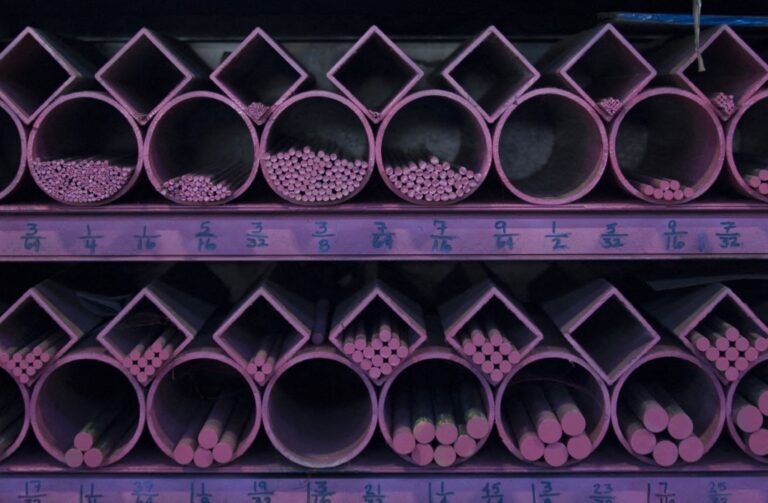 %d9%86%d9%8a%d8%a8%d9%88%d9%86 %d8%b3%d8%aa%d9%8a%d9%84 %d9%88%d9%8a%d9%88 %d8%a5%d8%b3 %d8%b3%d8%aa%d9%8a%d9%84 %d8%a8%d8%a7%d9%8a%d8%af%d9%86 %d8%a7%d9%86%d8%aa%d9%87%d9%83 %d8%a7%d9%84