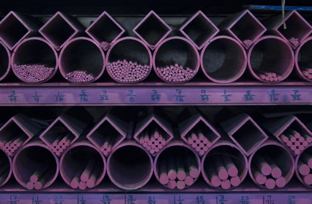 %d9%86%d9%8a%d8%a8%d9%88%d9%86 %d8%b3%d8%aa%d9%8a%d9%84 %d9%88%d9%8a%d9%88 %d8%a5%d8%b3 %d8%b3%d8%aa%d9%8a%d9%84 %d8%a8%d8%a7%d9%8a%d8%af%d9%86 %d8%a7%d9%86%d8%aa%d9%87%d9%83 %d8%a7%d9%84