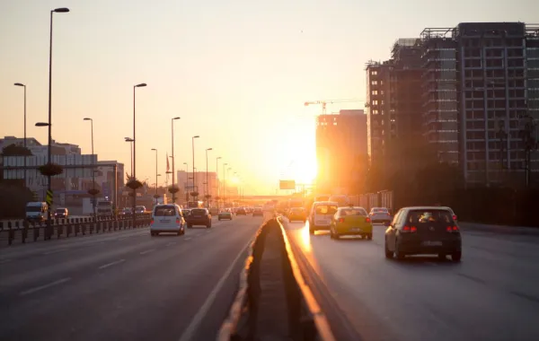 %d9%85%d8%b3%d9%86 %d8%b5%d9%8a%d9%86%d9%8a %d8%b1%d9%81%d8%b6 %d8%b9%d8%b1%d8%b6%d9%8b%d8%a7 %d9%85%d8%ba%d8%b1%d9%8a%d9%8b%d8%a7 %d9%84%d9%85%d8%ba%d8%a7%d8%af%d8%b1%d8%a9 %d9%85%d9%86%d8%b2%d9%84