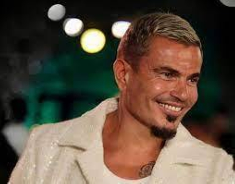 %d9%85%d8%ac%d9%87%d9%88%d9%84%d9%88%d9%86 %d9%8a%d8%b4%d8%b9%d9%84%d9%88%d9%86 %d8%a7%d9%84%d9%86%d8%a7%d8%b1 %d9%81%d9%8a %d8%b3%d9%8a%d8%a7%d8%b1%d8%a9 %d8%b4%d9%82%d9%8a%d9%82 %d8%b9%d9%85%d8%b1