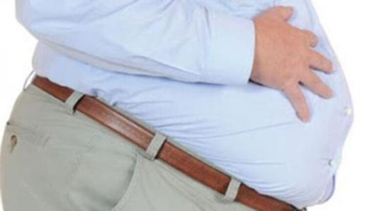 %d9%87%d9%84 %d8%a7%d9%84%d8%b3%d9%85%d9%86%d8%a9 %d9%85%d8%b1%d8%b6%d8%9f %d8%a5%d9%84%d9%8a%d9%83 %d8%a7%d9%84%d8%a5%d8%ac%d8%a7%d8%a8%d8%a9 %d8%a7%d9%84%d8%aa%d9%8a %d8%aa%d8%ad%d8%b3%d9%85 %d8%a7