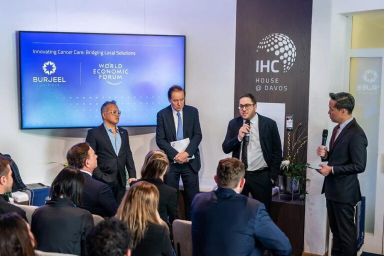 %d8%a8%d8%b1%d8%ac%d9%8a%d9%84 %d8%a7%d9%84%d9%82%d8%a7%d8%a8%d8%b6%d8%a9 %d8%aa%d8%b9%d8%b1%d8%b6 %d8%ad%d9%84%d9%88%d9%84 %d8%a7%d9%84%d8%b1%d8%b9%d8%a7%d9%8a%d8%a9 %d8%a7%d9%84%d8%b5%d8%ad%d9%8a