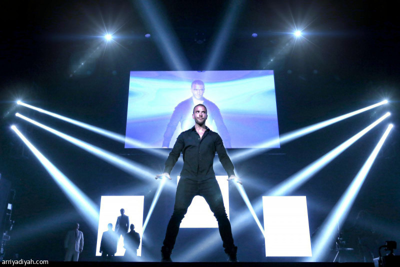 %d8%b0%d8%a7 %d8%a7%d9%84%d9%88%d8%ac%d9%86%d8%b3%d8%aa %d8%b9%d9%84%d9%89 %d9%85%d8%b3%d8%b1%d8%ad %d8%b9%d8%a8%d8%a7%d8%af%d9%8a %d9%81%d9%8a %d8%ac%d8%af%d8%a9