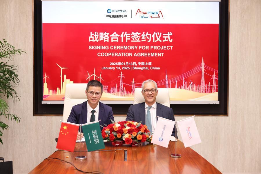 %d8%a3%d9%83%d9%88%d8%a7 %d8%a8%d8%a7%d9%88%d8%b1 %d8%aa%d8%b3%d8%aa%d8%ab%d9%85%d8%b1 %d8%a8%d9%85%d8%b4%d8%b1%d9%88%d8%b9%d9%8a%d9%86 %d9%81%d9%8a %d9%85%d8%ac%d8%a7%d9%84 %d8%a7%d9%84%d8%b7