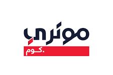 %d9%85%d9%88%d9%82%d8%b9 %d9%85%d9%88%d8%aa%d8%b1%d9%8a %d9%83%d9%88%d9%85 %d9%8a%d8%b7%d9%84%d9%82 %d8%ae%d8%af%d9%85%d8%a9 %d8%aa%d9%82%d9%8a%d9%8a%d9%85 %d8%a3%d8%b3%d8%b9%d8%a7%d8%b1 %d8%a7%d9%84