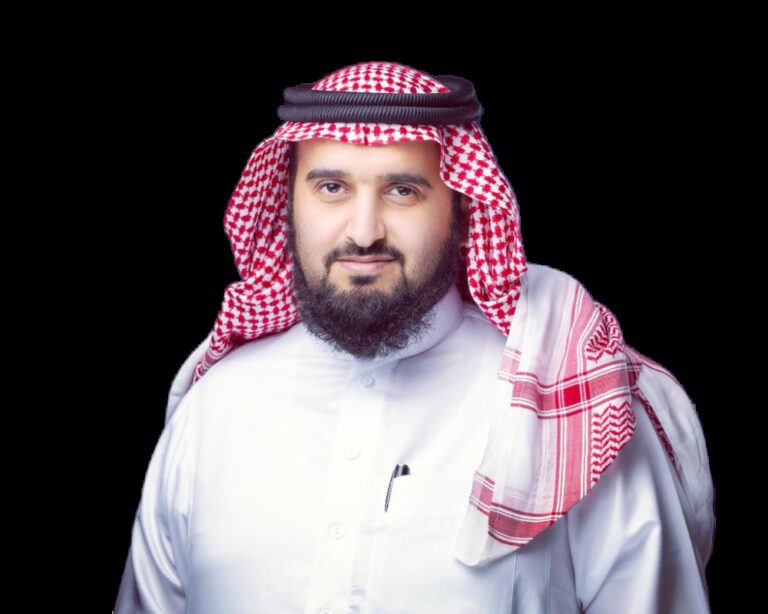 %d8%aa%d8%b1%d9%85%d9%8a%d9%85 657 %d9%85%d9%86%d8%b2%d9%84%d9%8b%d8%a7 %d9%84%d9%84%d8%a3%d8%b3%d8%b1 %d8%a7%d9%84%d9%85%d8%ad%d8%aa%d8%a7%d8%ac%d8%a9 %d8%a8%d9%85%d9%86%d8%b7%d9%82%d8%a9 %d9%85