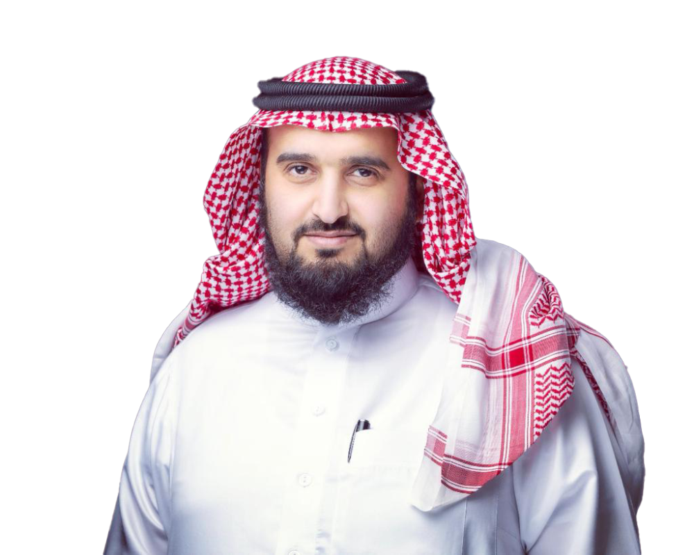 %d8%aa%d8%b1%d9%85%d9%8a%d9%85 657 %d9%85%d9%86%d8%b2%d9%84%d9%8b%d8%a7 %d9%84%d9%84%d8%a3%d8%b3%d8%b1 %d8%a7%d9%84%d9%85%d8%ad%d8%aa%d8%a7%d8%ac%d8%a9 %d8%a8%d9%85%d9%86%d8%b7%d9%82%d8%a9 %d9%85