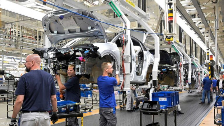 %d8%b1%d9%82%d9%85 %d8%b5%d8%a7%d8%af%d9%85 %d9%86%d8%b5%d9%81 %d8%a7%d9%84%d8%a3%d9%84%d9%85%d8%a7%d9%86 %d9%81%d9%82%d8%b7 %d9%8a%d8%a8%d8%b0%d9%84%d9%88%d9%86 %d9%82%d8%b5%d8%a7%d8%b1%d9%89