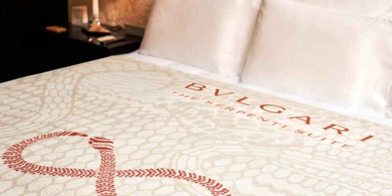 %d9%81%d9%86%d8%a7%d8%af%d9%82 %d9%88%d9%85%d9%86%d8%aa%d8%ac%d8%b9%d8%a7%d8%aa %d8%a8%d9%88%d9%84%d8%ba%d8%b1%d9%8a %d8%aa%d8%aa%d8%a3%d9%84%d9%82 %d8%a8%d8%aa%d8%b5%d8%a7%d9%85%d9%8a%d9%85 %d8%b3