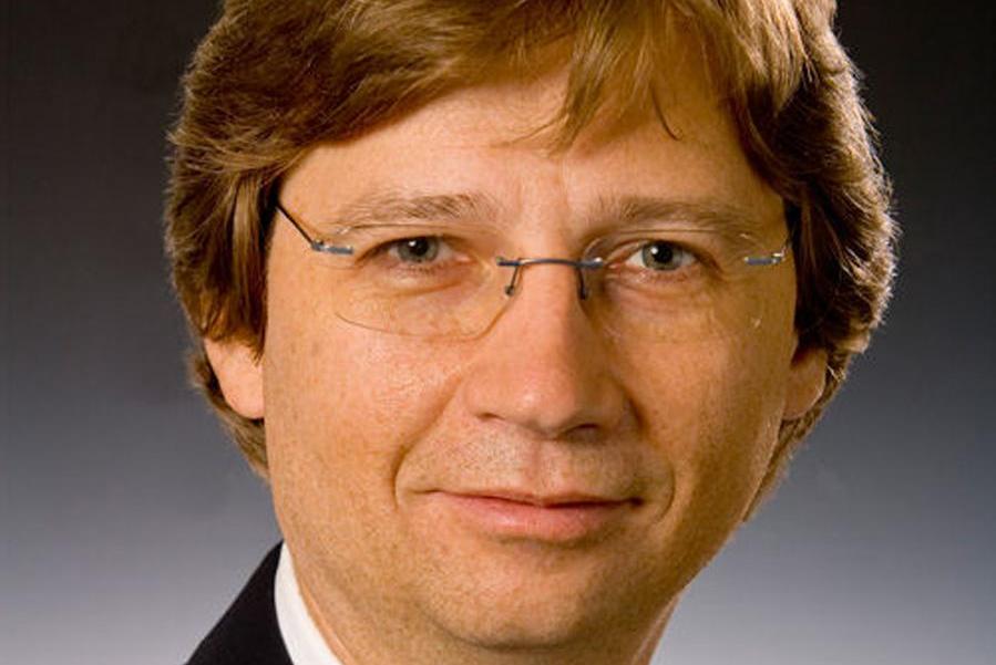 %d8%ac%d8%a7%d8%b1%d8%aa%d9%86%d8%b1 %d9%86%d9%85%d9%88 %d8%a7%d9%84%d8%a5%d9%86%d9%81%d8%a7%d9%82 %d8%a7%d9%84%d8%b9%d8%a7%d9%84%d9%85%d9%8a %d8%b9%d9%84%d9%89 %d8%aa%d9%83%d9%86%d9%88%d9%84%d9%88