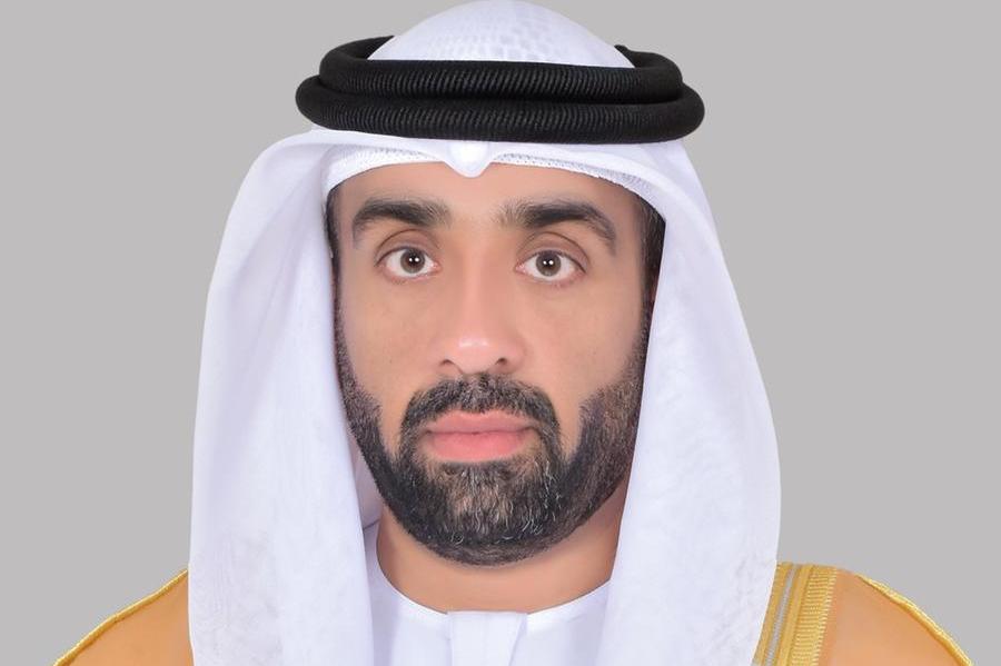 %d8%af%d8%a7%d8%a6%d8%b1%d8%a9 %d8%a7%d9%84%d8%b7%d8%a7%d9%82%d8%a9 %d9%81%d9%8a %d8%a3%d8%a8%d9%88%d8%b8%d8%a8%d9%8a %d8%b4%d8%b1%d9%8a%d9%83%d8%a7%d9%8b %d8%b1%d8%a6%d9%8a%d8%b3%d9%8a%d8%a7%d9%8b