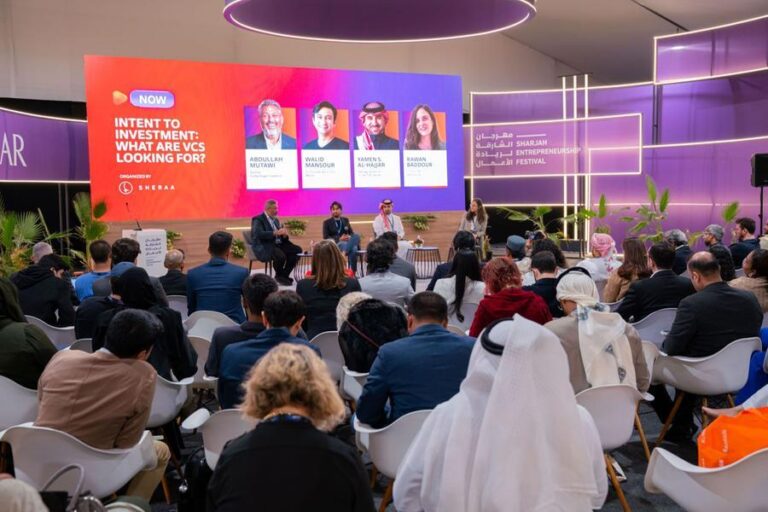 %d8%a3%d9%83%d8%ab%d8%b1 %d9%85%d9%86 320 %d8%a7%d8%ac%d8%aa%d9%85%d8%a7%d8%b9 %d8%a7%d8%b3%d8%aa%d8%ab%d9%85%d8%a7%d8%b1%d9%8a %d9%88150 %d8%b4%d8%b1%d9%83%d8%a9 %d9%86%d8%a7%d8%b4%d8%a6%d8%a9 %d9%84