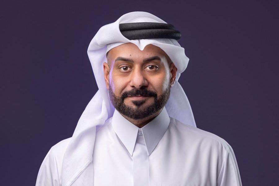 %d9%85%d8%b1%d9%83%d8%b2 %d9%82%d8%b7%d8%b1 %d9%84%d9%84%d9%85%d8%a7%d9%84 Pmi %d8%a7%d8%b3%d8%aa%d9%85%d8%b1%d8%a7%d8%b1 %d9%86%d9%85%d9%88 %d8%a3%d9%86%d8%b4%d8%b7%d8%a9 %d8%a7%d9%84%d8%aa