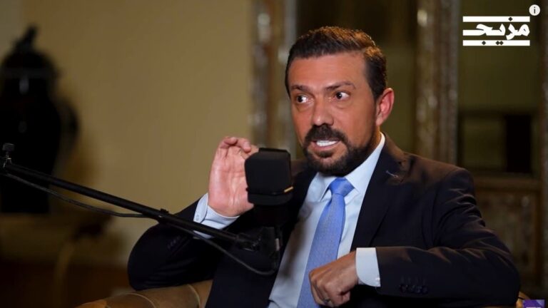 %d9%85%d8%af%d9%8a%d8%b1 %d9%85%d9%83%d8%aa%d8%a8 %d8%a7%d9%84%d8%a3%d8%b3%d8%af %d8%a7%d9%84%d8%a5%d8%b9%d9%84%d8%a7%d9%85%d9%8a %d9%8a%d8%b1%d9%88%d9%8a %d8%a7%d9%84%d9%84%d8%ad%d8%b8%d8%a7%d8%aa