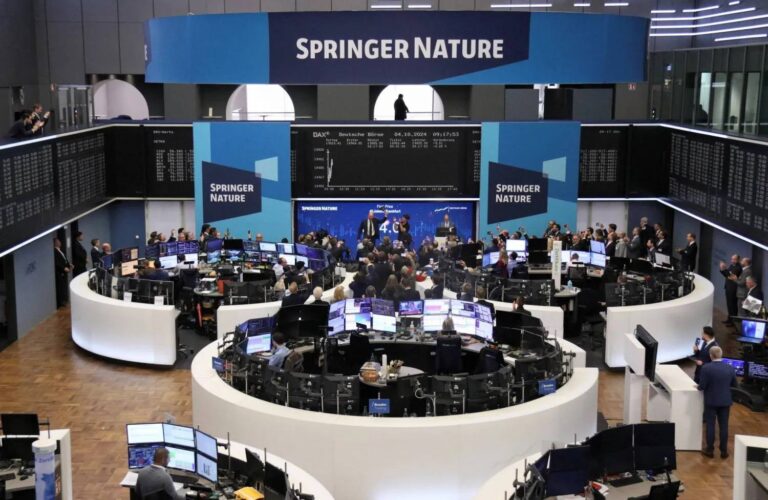 %d8%a7%d9%84%d8%a3%d8%b3%d9%87%d9%85 %d8%a7%d9%84%d8%a3%d9%88%d8%b1%d9%88%d8%a8%d9%8a%d8%a9 %d8%aa%d8%ba%d9%84%d9%82 %d8%b9%d9%86%d8%af %d8%a3%d8%b9%d9%84%d9%89 %d9%85%d8%b3%d8%aa%d9%88%d9%89 %d9%81