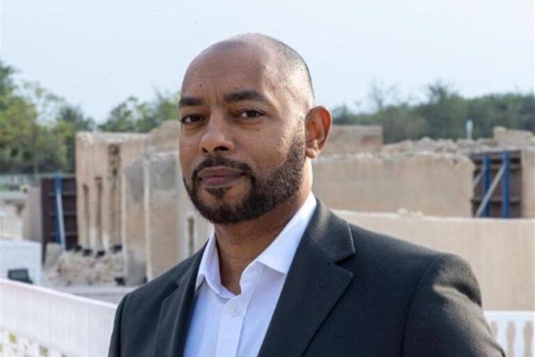 %d8%ad%d8%b1%d8%b5%d9%8b%d8%a7 %d8%b9%d9%84%d9%89 %d8%a5%d8%aa%d8%a7%d8%ad%d8%a9 %d8%a7%d9%84%d9%81%d8%b1%d8%b5%d8%a9 %d9%84%d8%a3%d9%83%d8%a8%d8%b1 %d8%b9%d8%af%d8%af %d9%85%d9%86 %d8%a7%d9%84%d8%a3