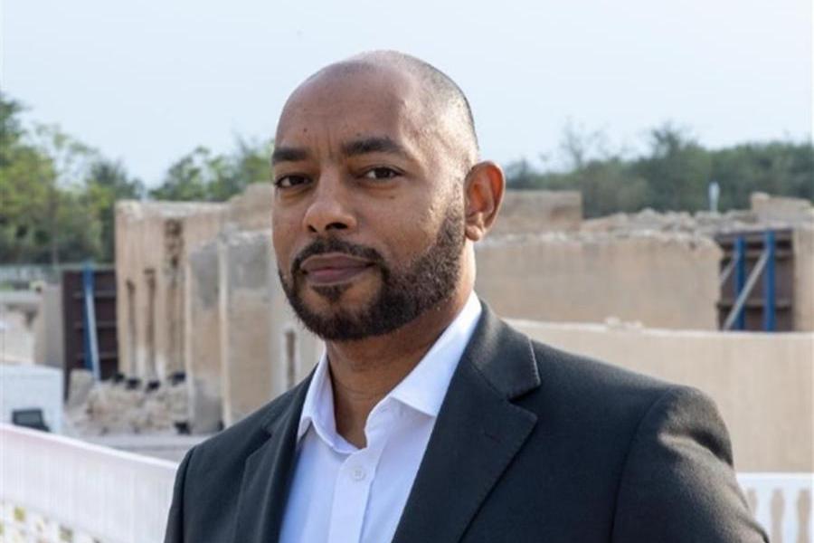 %d8%ad%d8%b1%d8%b5%d9%8b%d8%a7 %d8%b9%d9%84%d9%89 %d8%a5%d8%aa%d8%a7%d8%ad%d8%a9 %d8%a7%d9%84%d9%81%d8%b1%d8%b5%d8%a9 %d9%84%d8%a3%d9%83%d8%a8%d8%b1 %d8%b9%d8%af%d8%af %d9%85%d9%86 %d8%a7%d9%84%d8%a3