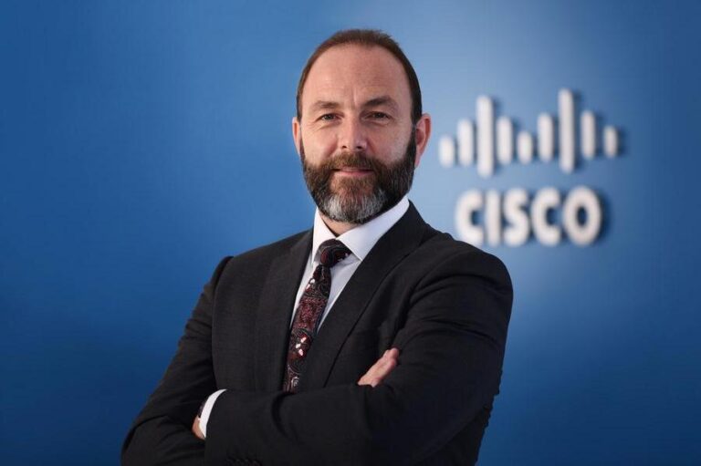 %d8%b4%d8%b1%d9%83%d8%a9 %d8%b3%d9%8a%d8%b3%d9%83%d9%88 %d8%aa%d9%83%d8%b4%d9%81 %d8%b9%d9%86 %d8%a7%d8%aa%d8%ac%d8%a7%d9%87%d8%a7%d8%aa %d8%a7%d9%84%d8%aa%d9%83%d9%86%d9%88%d9%84%d9%88%d8%ac%d9%8a