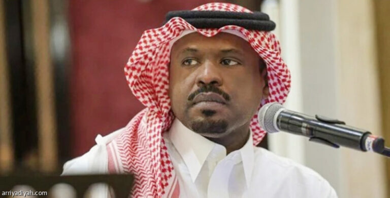 %d8%a7%d9%84%d9%81%d8%a7%d8%b1%d8%b3 %d8%af%d8%b1%d8%b3 %d8%a7%d9%84%d9%82%d8%a7%d9%86%d9%88%d9%86 %d9%82%d8%af%d9%85 9 %d8%a3%d9%84%d8%a8%d9%88%d9%85%d8%a7%d8%aa %d9%88%d8%a7%d9%84%d8%b4%d9%87