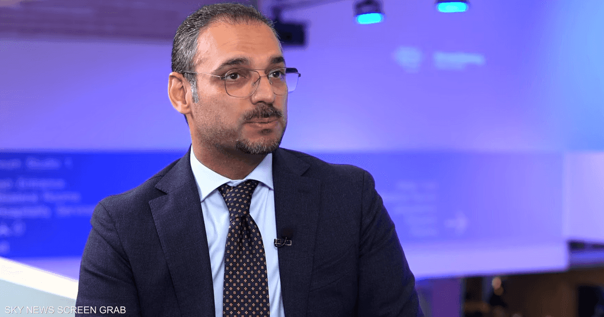 %d9%85%d8%ac%d9%85%d9%88%d8%b9%d8%a9 Gfh %d9%86%d8%aa%d8%b9%d8%a7%d9%85%d9%84 %d8%a8%d8%a7%d9%84%d8%b9%d9%85%d9%84%d8%a7%d8%aa %d8%a7%d9%84%d9%85%d8%b4%d9%81%d8%b1%d8%a9 %d9%88%d9%86%d8%ae%d8%b7