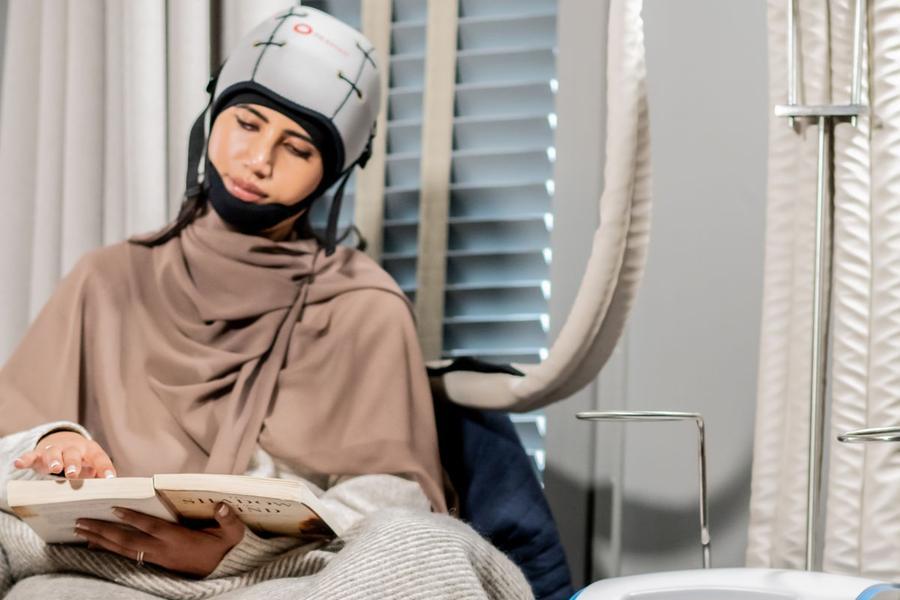 %d8%b4%d8%b1%d9%83%d8%a9 %d8%a8%d8%a7%d9%83%d8%b3%d9%85%d8%a7%d9%86 %d8%aa%d8%b4%d8%a7%d8%b1%d9%83 %d8%a8%d8%af%d8%b1%d8%a7%d8%b3%d8%a9 %d8%b1%d8%a7%d8%a6%d8%af%d8%a9 %d8%ad%d9%88%d9%84 %d9%86%d8%ac