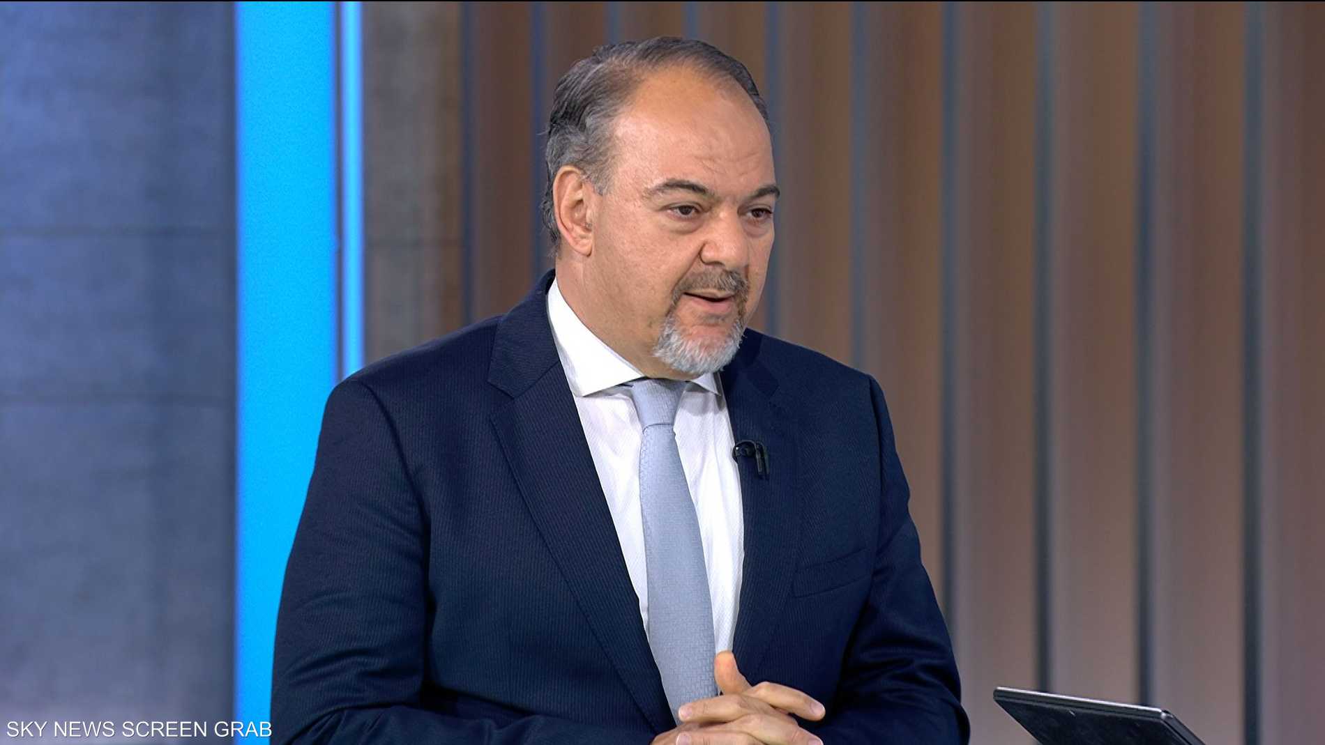 %d9%85%d8%ad%d9%85%d8%af %d8%b9%d9%84%d9%8a %d9%8a%d8%a7%d8%b3%d9%8a%d9%86 %d8%aa%d8%b1%d8%a7%d9%85%d8%a8 %d8%ad%d9%82%d9%82 %d9%85%d8%b9%d8%b8%d9%85 %d9%85%d8%b7%d8%a7%d9%84%d8%a8%d9%87 %d9%82%d8%a8