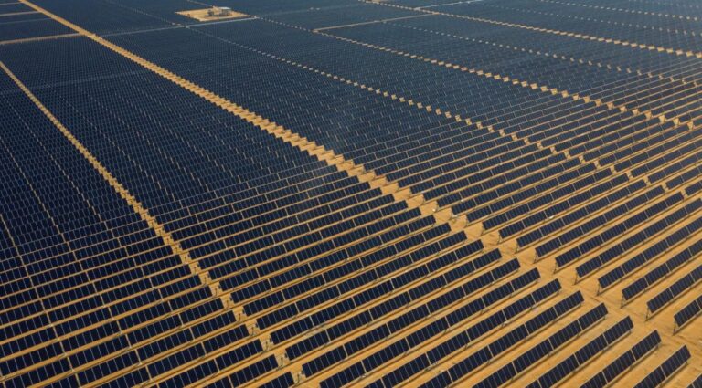 %d8%aa%d9%88%d8%ac%d9%87 %d8%b9%d8%a7%d9%84%d9%85%d9%8a %d9%88%d8%b1%d9%8a%d8%a7%d8%af%d8%a9 %d8%b3%d8%b9%d9%88%d8%af%d9%8a%d8%a9 %d8%a7%d9%84%d9%8a%d9%88%d9%85 %d8%aa%d9%81%d8%aa%d8%ad %d9%85