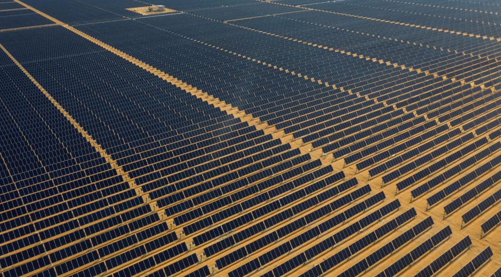 %d8%aa%d9%88%d8%ac%d9%87 %d8%b9%d8%a7%d9%84%d9%85%d9%8a %d9%88%d8%b1%d9%8a%d8%a7%d8%af%d8%a9 %d8%b3%d8%b9%d9%88%d8%af%d9%8a%d8%a9 %d8%a7%d9%84%d9%8a%d9%88%d9%85 %d8%aa%d9%81%d8%aa%d8%ad %d9%85