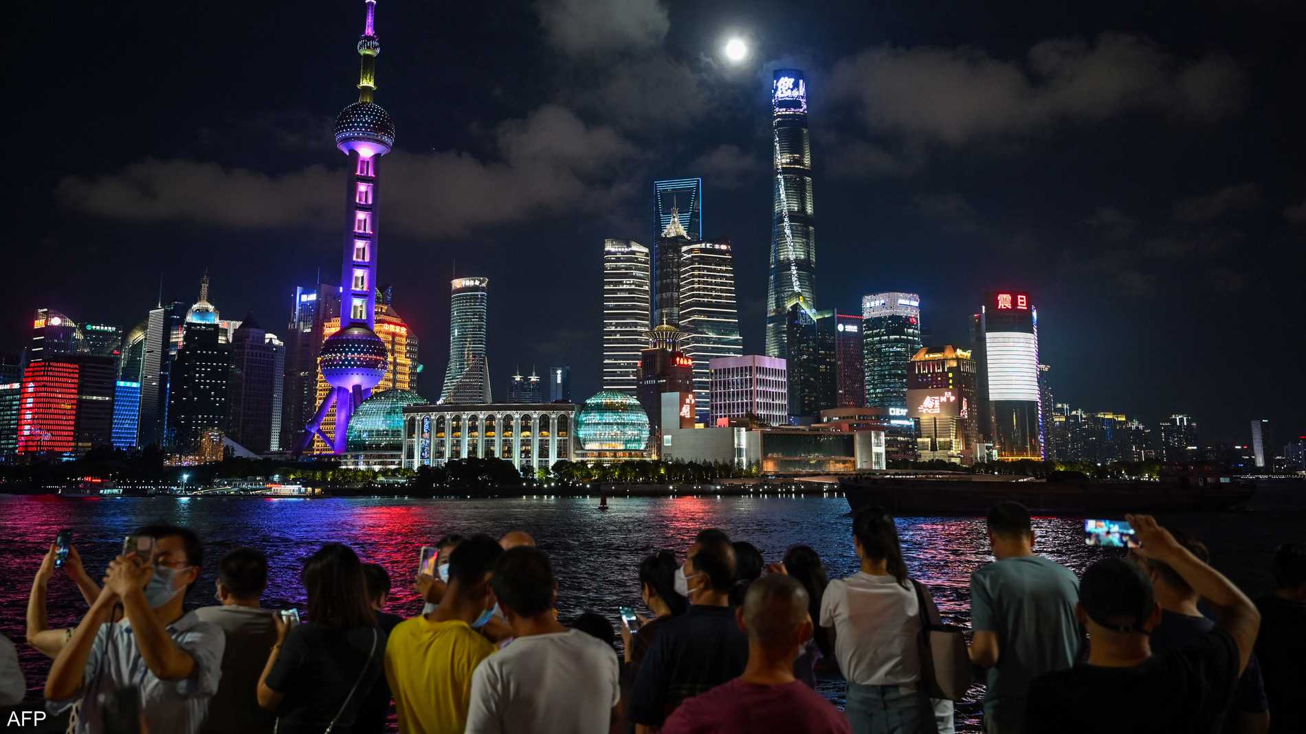 %d9%83%d9%8a%d9%81 %d8%aa%d8%aa%d8%ad%d9%83%d9%85 %d9%81%d9%8a %d8%a3%d9%85%d9%88%d8%a7%d9%84%d9%83 %d8%a3%d8%ab%d9%86%d8%a7%d8%a1 %d8%a7%d9%84%d8%b9%d8%b7%d9%84%d8%a7%d8%aa%d8%9f