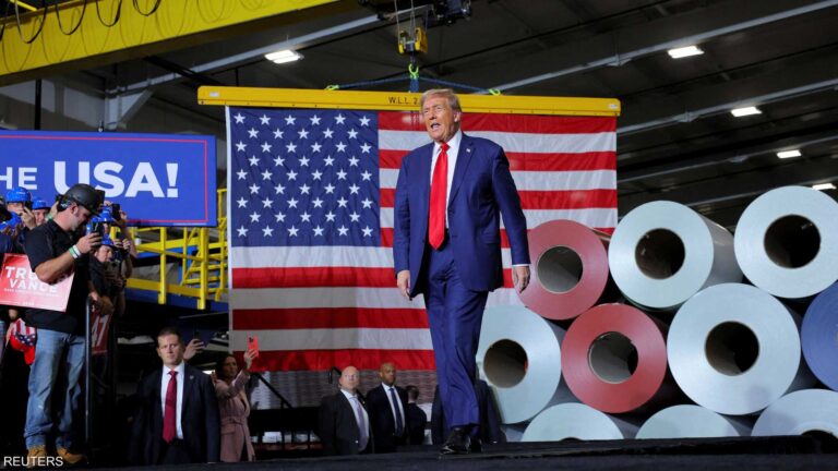 %d8%aa%d8%b1%d8%a7%d9%85%d8%a8 %d9%8a%d8%aa%d8%b9%d9%87%d8%af %d8%a8%d8%b1%d8%b3%d9%88%d9%85 %d8%ac%d9%85%d8%b1%d9%83%d9%8a%d8%a9 %d8%b9%d9%84%d9%89 %d8%a7%d9%84%d8%b1%d9%82%d8%a7%d8%a6%d9%82 %d9%88